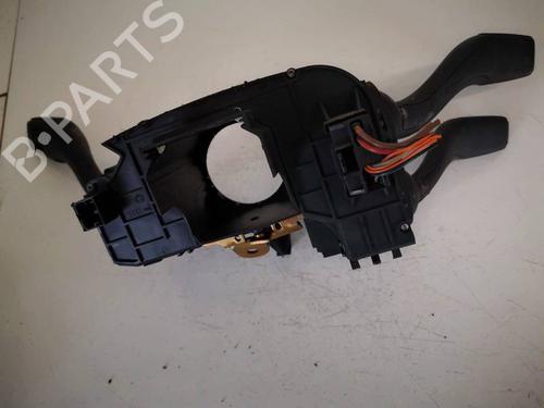 Warning switch PORSCHE CAYENNE (9PA) S 4.5 | BP34995244I22 - Image 3