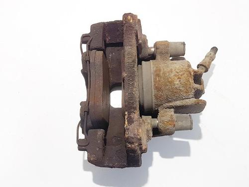 Left front brake caliper VOLVO S60 I (384) 2.4 | BP35508678M105 - Image 3