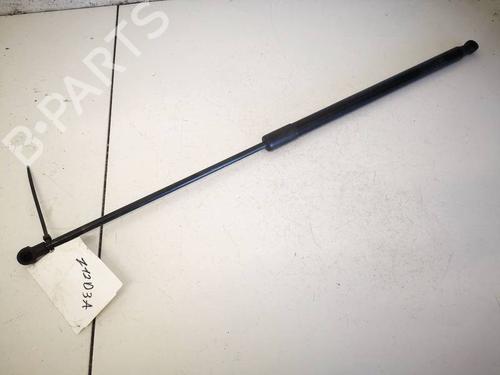 Used Tailgate lift support Tailgate lift support BMW i3 (I01) Electric (170 hp) 34752864 34752864