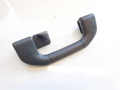 Used Interior roof handle Interior roof handle 35276963 35276963