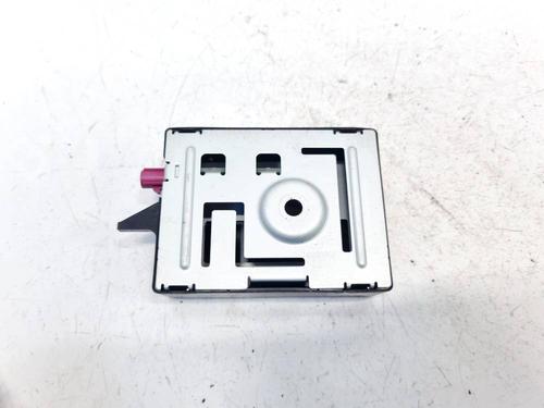 Electronic module BMW 3 (F30, F80) 318 d | BP35009193M83 - Image 3