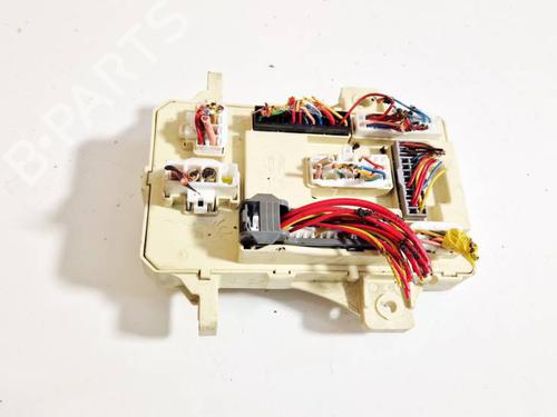 Used Fuse box KIA CEE'D Hatchback (ED) 1.6 CRDi 90 (90 hp) 32567558