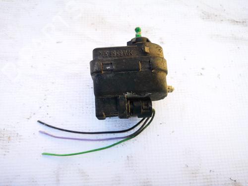 Used Headlight adjuster motor Headlight adjuster motor 35573859 35573859