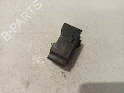Electronic module VW PHAETON (3D1, 3D2, 3D3, 3D4, 3D6, 3D7, 3D8, 3D9) 3.0 V6 TDI 4motion | BP32571820M83 - Image 9