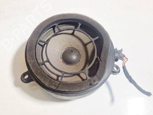 speaker-mercedes-benz-c-class-w203-2000-2001-2002-2003-2004-2005-2006-2007-32575949 main image