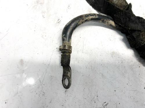 Cable OPEL INSIGNIA A (G09) 2.0 CDTI (68) | BP35103870E12 - Image 3