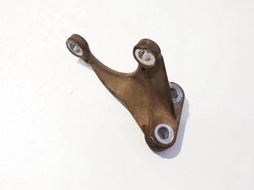 support-suzuki-sx4-s-cross-jy-2013-32939963 main image