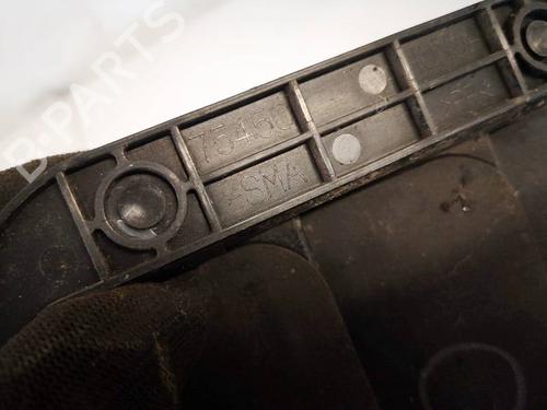 Other HONDA CR-V IV (RM_) 1.6 i-DTEC (RE6) | BP34905245O1 - Image 3