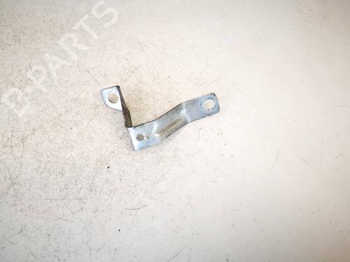 Used Support BMW 7 (E65, E66, E67) 730 d (218 hp) 32601383