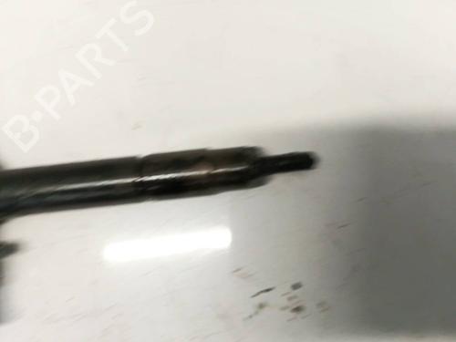 Injector MAZDA 5 (CR) 2.0 CD (CR19) | BP35123131M100 - Image 2