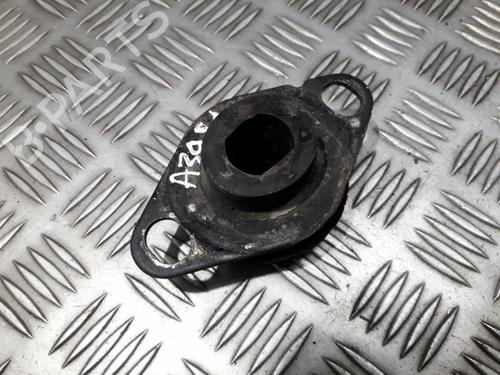 engine-mount-renault-kangoo-kc01_-1997-33498024 main image