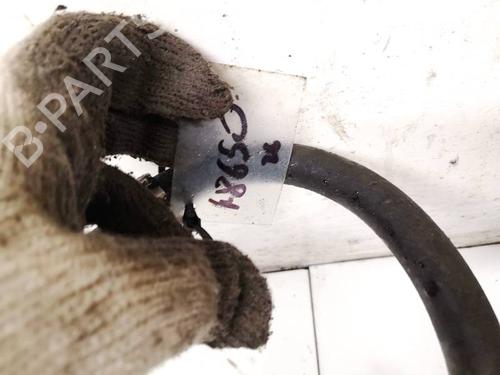 Pipe SUBARU TRIBECA (B9) 3.0 (WXE) | BP35345606M125 - Image 3