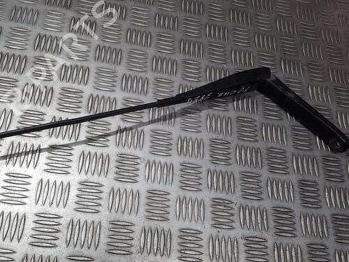 front-windshield-wiper-arm-ford-focus-ii-da_-hcp-dp-2004-2005-2006-2007-2008-2009-2010-2011-2012-2013-33498481 main image