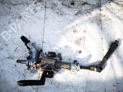 Used Steering column Steering column 35029796 35029796