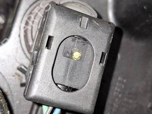Ignition coil MINI MINI (R56) One | BP34884837M94 - Image 2