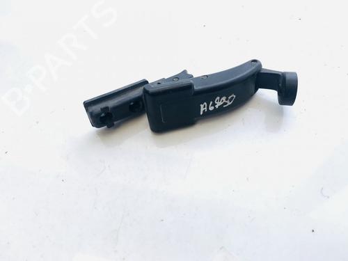 Used Electronic module Electronic module 35546446 35546446