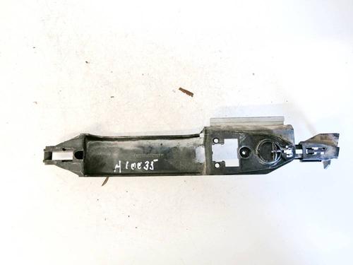 other-ford-focus-i-daw-dbw-1998-1999-2000-2001-2002-2003-2004-2005-2006-2007-2008-2009-35022723 main image