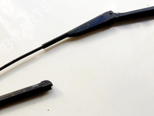 Used Front windshield wiper arm Front windshield wiper arm 33519697 33519697