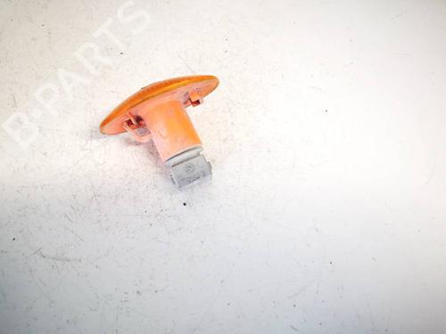 Right side indicator FORD TRANSIT Van (FA_ _) 2.2 TDCi | BP35097876I19 - Image 2
