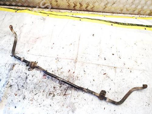 Used Anti roll bar Anti roll bar HYUNDAI i30 (FD) 1.6 CRDi (90 hp) 35250996 35250996