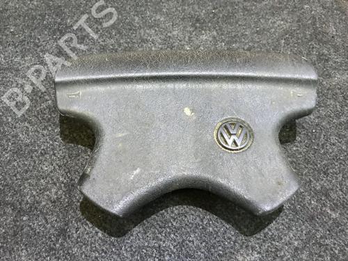 Used Other Other VW PASSAT B3/B4 Variant (3A5, 35I) 1.9 TD (75 hp) 35662647 35662647