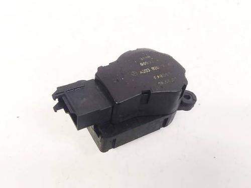 Used Electronic module MERCEDES-BENZ CLS (C219) CLS 350 (219.356) (272 hp) 32624599