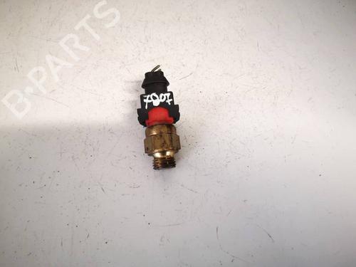 Used Electronic module Electronic module 34885062 34885062