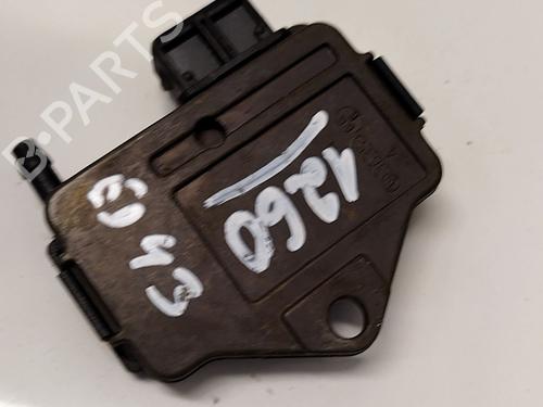 Electronic module AUDI A6 C5 (4B2, 4B4) 2.5 TDI | BP34760786M83 - Image 3