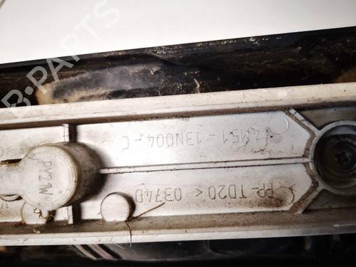 Right taillight FORD FOCUS II (DA_, HCP, DP) 1.8 TDCi | BP38041764C35 - Image 3