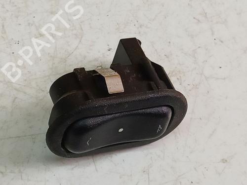 Used Switch Switch OPEL ZAFIRA A MPV (T98) 2.0 DI 16V (F75) (82 hp) 32970110 32970110