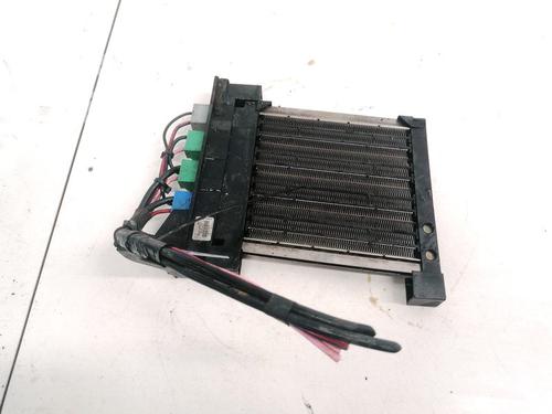 Used Heater resistor Heater resistor 35548288 35548288