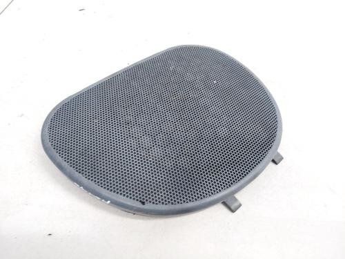 Grill Grill 35587397 35587397