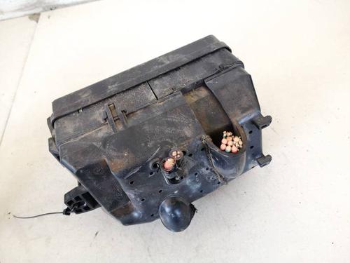 Fuse box FORD MONDEO III (B5Y) 2.0 16V TDDi / TDCi | BP32944811E1 - Image 2