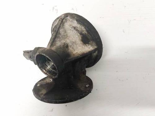 support-renault-megane-iii-hatchback-bz01_-b3_-2008-35346089 main image
