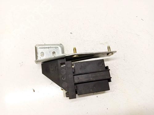 other-audi-a4-b5-8d2-1994-1995-1996-1997-1998-1999-2000-2001-32539409 main image