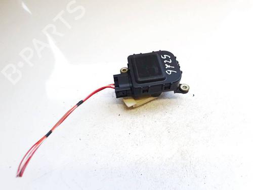 electronic-module-citroen-c5-i-dc_-2001-2002-2003-2004-2005-32610402 main image