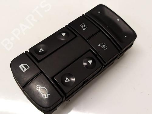 Used Switch Switch AUDI A6 C5 (4B2, 4B4) 2.5 TDI (150 hp) 35830770 35830770