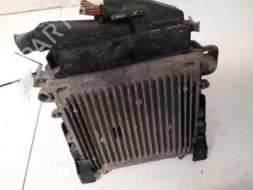 Engine control unit (ECU) MERCEDES-BENZ GL-CLASS (X164) GL 320 CDI 4-matic | BP32929942M57 - Image 3