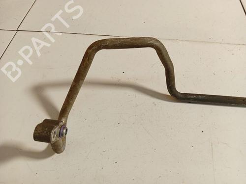 AC pipe AUDI A6 C5 (4B2, 4B4) 2.5 TDI | BP38790907M126 - Image 2