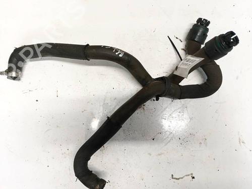 Pipe TOYOTA COROLLA (_E12_) 2.0 D-4D (CDE120R, CDE120L_) | BP32568245M125  - Image 6