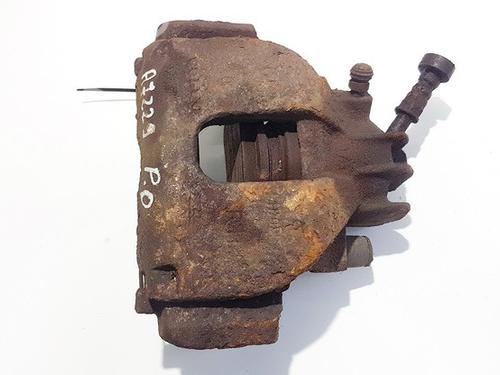 Used Right front brake caliper Right front brake caliper 35494147 35494147