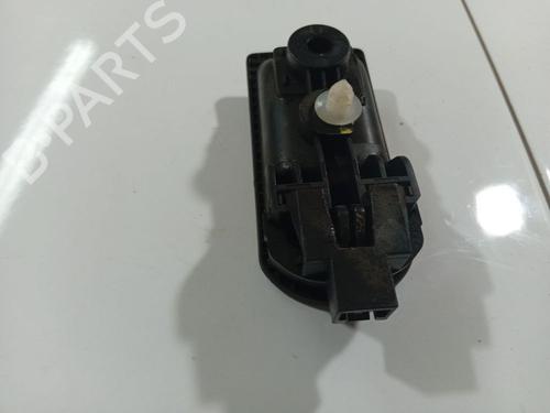 Front right interior door handle MAZDA 6 Hatchback (GH) 2.0 MZR-CD (GH14) | BP34943001I14 - Image 3