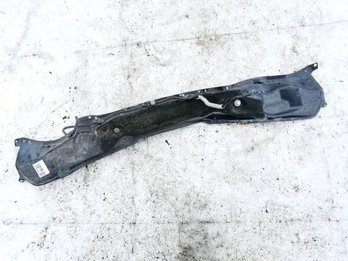Used Scuttle panel Scuttle panel 35029545 35029545