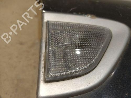 Right side indicator CHEVROLET CAPTIVA (C100, C140) 2.0 D | BP37064230I19 - Image 2