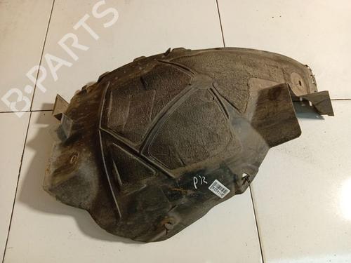 Used Wheel arch Wheel arch 38323356 38323356