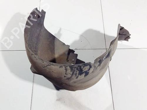 Used Wheel arch Wheel arch 35072941 35072941