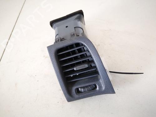 Luftventil Luftventil TOYOTA PREVIA II (_R3_) 2.0 D-4D (CLR30_, CLR30R) (116 hp) 32908805 32908805