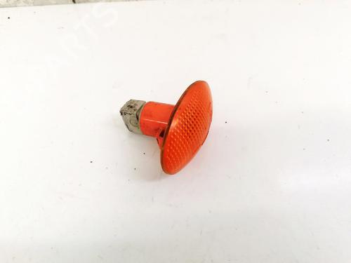 Used Right side indicator Right side indicator FORD TRANSIT Van (FA_ _) 2.0 DI (FAE_, FAF_, FAG_) (75 hp) 35441040 35441040