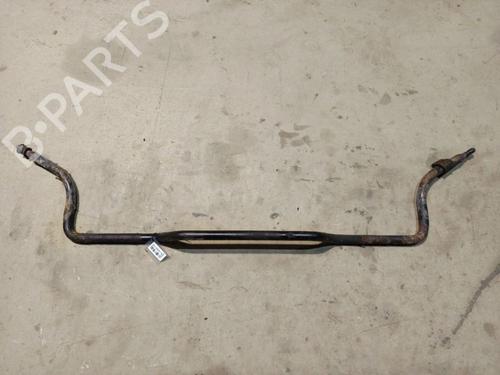 Used Anti roll bar Anti roll bar 34898266 34898266