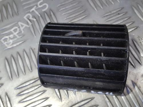 Used Air vent Air vent AUDI A4 B5 (8D2) 2.5 TDI quattro (150 hp) 33493254 33493254